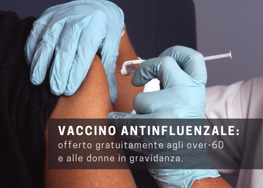 vaccino gratuito.png